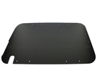 CK4Z6142410N - Body: Sliding Door Trim Panel for Ford Image