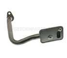 4792304 - : Oil Pickup Tube for Mopar Image