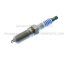 SP520AX - : Spark Plug for Ford Image