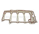 12581822 - Engine: Manifold for GM Image
