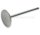53022087AD - : Intake Valve, Right Cylinder Head for Mopar Image