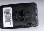 25821302 - Body: Headlamp Switch for GM Image