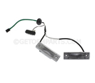 95270497 - : Rear License Plate Lamp for GM Image