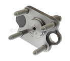 96535152 - Brakes: Spindle for GM Image