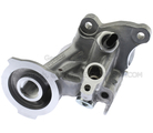 JR3Z6881A - Engine: Adapter for Ford Image