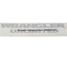 1FN59CA1AC - : Decal for Mopar Image