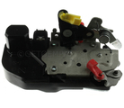 55372846AB - : Front Door Latch, Right for Mopar Image