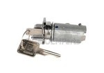 20071252 - : Ignition Lock Cylinder with Key for GM Image