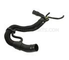 19258629 - Cooling System: Lower Hose for GM Image