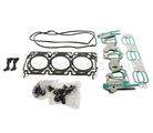 19181414 - Engine: Head Gasket for GM Image