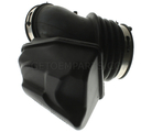 22985660 - Engine: Outlet Tube for GM Image
