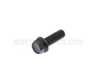 9YA02A008 - : Exhaust Manifold Heat Shield Bolt for Mazda Image
