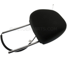 887001U120SAL - : Headrest for Kia Image