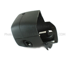 BL8Z3530AC - Steering: Column Cover for Ford Image