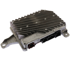 84163366 - : Radio Speaker Amplifier for GM Image