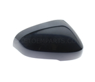 39804863 - : Mirror Cover for Volvo Image