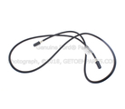 9C2Z18812A - Electrical: Antenna Cable for Ford: E-150, E-250, E-350 Super Duty, E-450 Super Duty Image