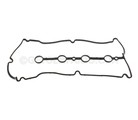 Z50510235A - Engine: Valve Cover Gasket for Mazda Image