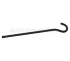 25892542 - Body: Handle for GM Image