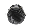 255369BH0B - Body: Switch for Nissan Image