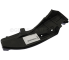 788193NF0A - Body: Splash Shield for Nissan Image