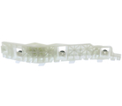 86654B2000 - Body: Side Bracket for Kia Image