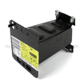 6W1Z17753A - Body: Mount Bracket for Ford Image