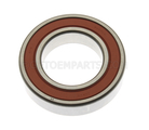 9960680073 - : Cv Axle Shaft Carrier Bearing for Mazda Image