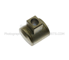 F5DZ6A528AA - Engine: Rocker Seat for Ford Image
