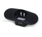 XL5Z1A425AA - Body: Plug for Ford Image