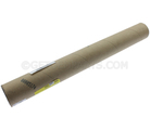 12634207 - Engine: Camshaft for GM Image