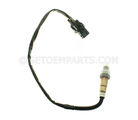 9487150 - : Oxygen Sensor for Volvo: C30, C70, S40, S60, V50 Image