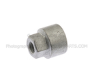W719080S442 - : Fan Blade Nut for FORD Image
