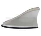 96210A71004SS - : Antenna for Kia Image