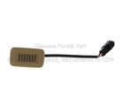 AT4Z19A391AC - Electrical: Microphone for Ford Image
