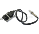 12718742 - Emission System: Rear Nox Sensor for GM Image