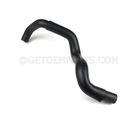 BJ1H61212C - : HVAC Heater Hose for Mazda: Protege, Protege5 Image