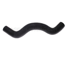 30720308 - : Engine Oil Cooler Line for Volvo Image
