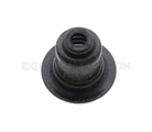5047453AA - : Valve Guide Seal for Mopar Image
