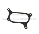 F65Z9L437A - : Fuel Injection Throttle Body Mounting Gasket for Ford Image