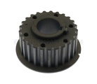 FE3N11321 - Engine: Engine Timing Crankshaft Sprocket for Kia Image