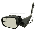 DT1Z17683V - Body: Mirror Assembly for Ford Image