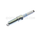 55504354 - Electrical: Spark Plug for GM Image
