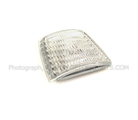 F2TZ15A201D - Electrical: Side Marker Lamp for Ford: Bronco, F-150, F-250, F-250 HD, F-350, F-Super Duty Image