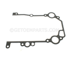 4763745AB - : Chain Case Cover Gasket for Mopar Image