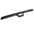 19354902 - Body: Spoiler for GM Image