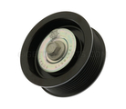 12678515 - : Supercharger Belt Idler Pulley for GM Image