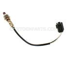 4606133AD - : Oxygen Sensor for Mopar Image