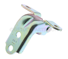 793202H000 - Body: Lower Hinge for Kia: Forte, Rio, Sportage Image
