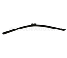 31349857 - Body: Wiper Blade for Volvo Image